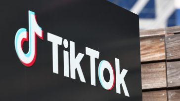 FTC refers TikTok complaint to Justice Department