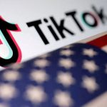 FirstFT: Advertisers prep plan-B, should TikTok be banned in US