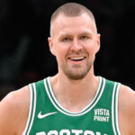 Former champ notes importance of Kristaps Porzingis to Celtics 