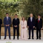 G7