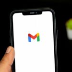 Gmail for Android Will Reportedly Be Upgraded With Email Summarisation, Other Gemini-Powered Capabilities