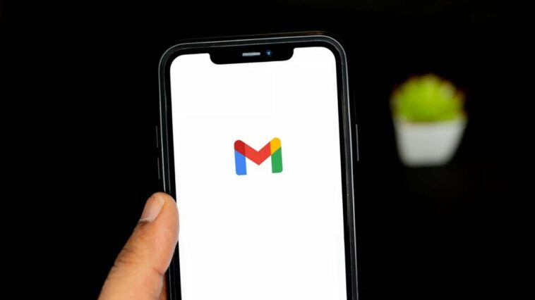 Gmail for Android Will Reportedly Be Upgraded With Email Summarisation, Other Gemini-Powered Capabilities