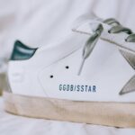 Golden Goose Boosts Europe IPOs in $600 Million Shoe Listing