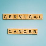 cervical cancer