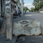 Haiti: Longing to live again, amid trauma of displacement