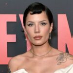 Halsey Reveals Private Health Battle and New Album: “Lucky to Be Alive”