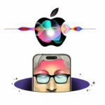 Hey Siri! Help me get Apple out of an AI-shaped hole