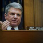 House committee finds 'corruption' at federal media agency