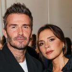 How David, Victoria Beckham ‘Fight for Their Marriage’ After 25 Years