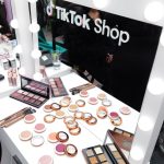 How TikTok Shop Killed the MLM Model