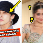 If You're American, I Highly Doubt You'll Be Able To Guess Who These Ultra-Famous Asian Pacific Islander Celebs Are