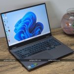 Infinix GT Book Review: Gaming Laptop on a Budget