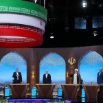 Iran election: Can voters deliver an upset to hard-liners?