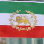 Iran to Launch its Digital Rial CBDC into Public Pilot Phase