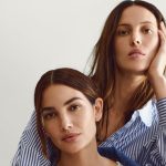 Is Gap’s Turnaround Finally Working?