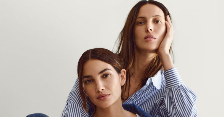 Is Gap’s Turnaround Finally Working?