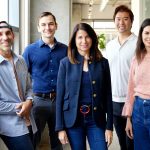 Julie Bornstein’s New AI Start-Up Raises $50-Million Seed Round