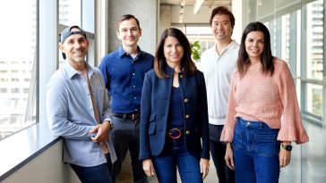 Julie Bornstein’s New AI Start-Up Raises $50-Million Seed Round