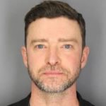 Justin Timberlake Charged With DWI in the Hamptons