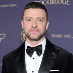 Justin Timberlake Gives Heartfelt Speech in First Concert After Alleged DWI Arrest