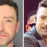 Justin Timberlake's Reported Words During His Arrest Have Now Turned Into A Hilarious Meme