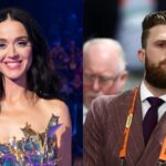 Katy Perry Re-Edits Harrison Butker’s Controversial Commencement Speech: “Fixed This”