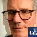 Keir Starmer’s most personal interview yet, the woman who gave birth to her granddaughter, and why do we have the dreams we do?– podcast