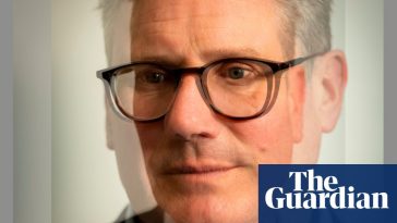 Keir Starmer’s most personal interview yet, the woman who gave birth to her granddaughter, and why do we have the dreams we do?– podcast