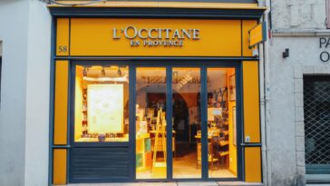 L’Occitane Revises Privatisation Bid, Offers Equity in New Company