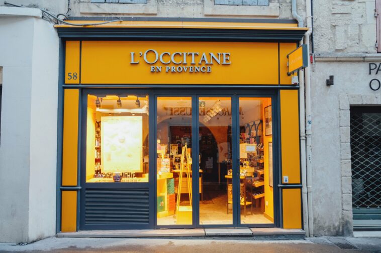 L’Occitane Revises Privatisation Bid, Offers Equity in New Company