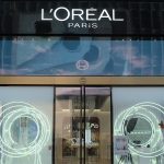 L’Oréal CEO Sees Slower Beauty Market Growth as China Struggles