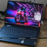 Lenovo Yoga 7i 2-in-1 Review: Best of Both Worlds?