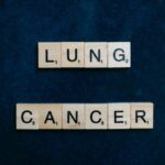 lung cancer screening