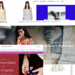 Luxury E-Commerce: Who’s Surviving and Why