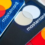 Mastercard to phase out manual card entry for online payments in Europe by 2030