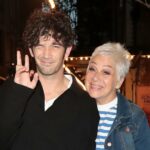 Matty Healy’s Mom Confirms He’s Engaged to Gabbriette Bechtel