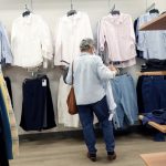 May retail sales rise 0.1%, weaker than expected