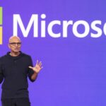 Microsoft to delay launch of AI Recall tool due to security concerns