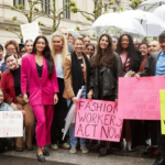 New York Lawmakers Pass Groundbreaking Bill to Protect Models