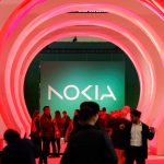 Nokia Taps AI Boom With $2.3 Billion Infinera Purchase