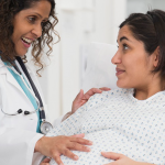 ONC releases draft USCDI+ dataset for maternal health