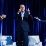 Obama, Clinton excuse Biden's debate performance to fend off Democratic meltdown: 'Bad debate nights happen'