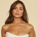 Olivia Culpo Influenced Me to Buy These 43 Products - E! Online