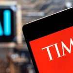 OpenAI and Time strike multiyear deal to improve ChatGPT with journalistic content