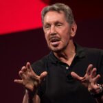 Oracle shares jump on Google and OpenAI deals despite earnings miss