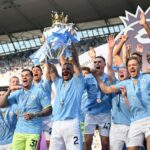 Premier League fixtures: Chelsea-City to open term