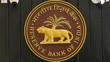 RBI Releases Financial Stability Report With Mention of DeFi, US Efforts to Regulate Crypto Sector