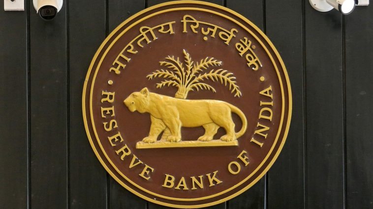 RBI Releases Financial Stability Report With Mention of DeFi, US Efforts to Regulate Crypto Sector