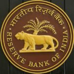 RBI, NIPL Working to Expand UPI to 20 Countries by 2028-29: RBI Annual Report