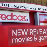 Redbox